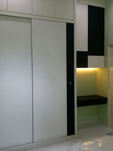 Pangsapuri untuk Disewa di Sky Loft Premium Suites - VL Lee - Interior - PropertyGuru.com.my