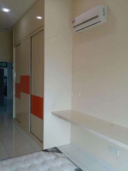 Pangsapuri untuk Disewa di Sky Loft Premium Suites - VL Lee - Bedroom - PropertyGuru.com.my