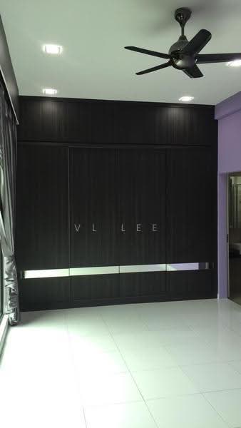 Pangsapuri untuk Disewa di Sky Loft Premium Suites - VL Lee - Interior - PropertyGuru.com.my