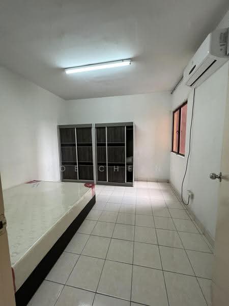 Condominium for Rent at Palm Spring @ Damansara - Joe Cheang - Bedroom - PropertyGuru.com.my