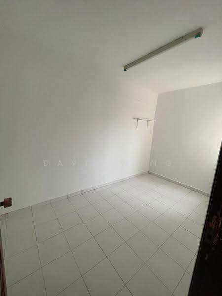 Apartment for Rent at Aman Satu - David Wong - Interior - PropertyGuru.com.my