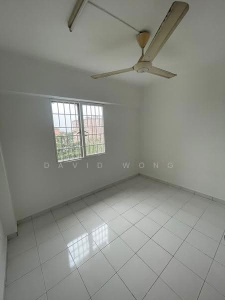 Apartment for Rent at Desa Dua - David Wong - PropertyGuru.com.my