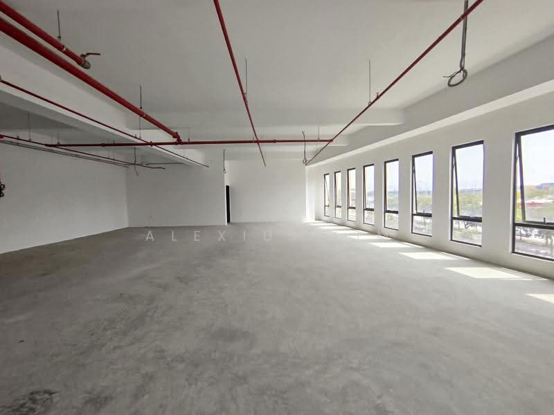 Retail Office untuk Disewa di Johor Bahru (Johor) - Alexius Lim - Interior - PropertyGuru.com.my