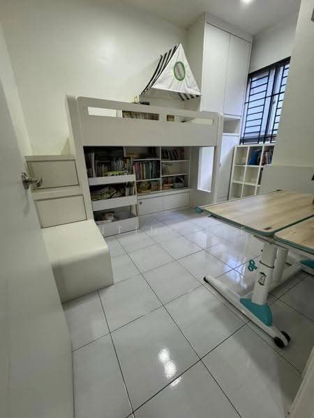 2-storey Terraced House for Sale in Setia Tropika (Johor Bahru) - Wenting Lee - Bedroom - PropertyGuru.com.my