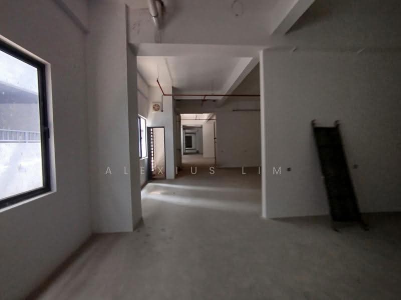 Retail Office untuk Disewa di Johor Bahru (Johor) - Alexius Lim - Interior - PropertyGuru.com.my