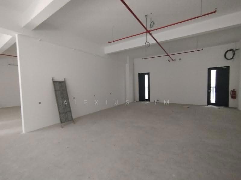 Retail Office untuk Disewa di Johor Bahru (Johor) - Alexius Lim - Interior - PropertyGuru.com.my