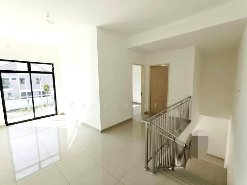 Cluster House for Sale in Taman Mount Austin (Tebrau) - Calvin Lee - PropertyGuru.com.my