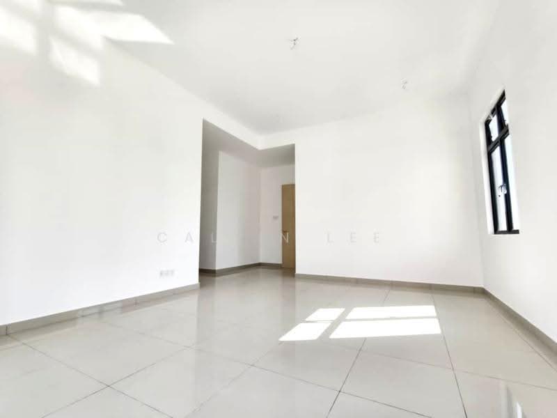 Cluster House for Sale in Taman Mount Austin (Tebrau) - Calvin Lee - PropertyGuru.com.my