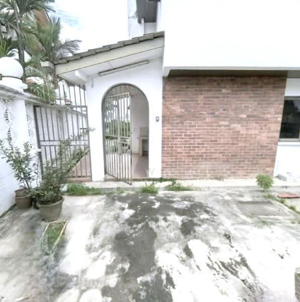 Bungalow House for Sale in Taman Desa (Kuala Lumpur) - Kew . - Exterior - PropertyGuru.com.my