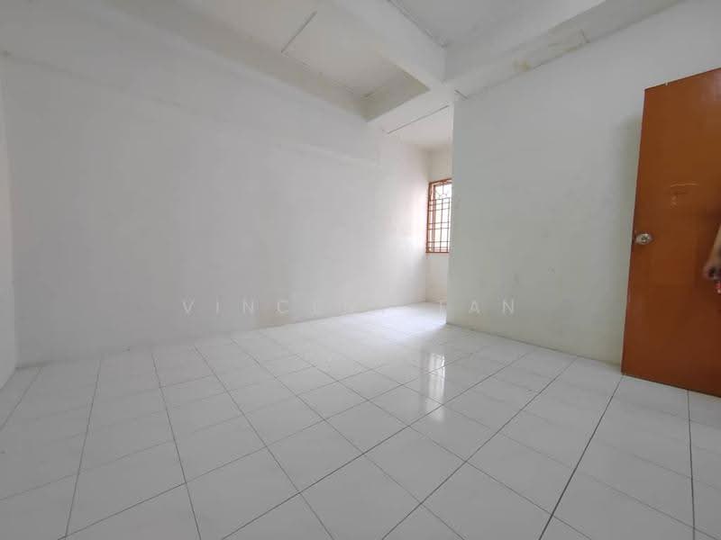 Rumah Bandar untuk Disewa di Rawang (Selangor) - Vincent Tan - Interior - PropertyGuru.com.my