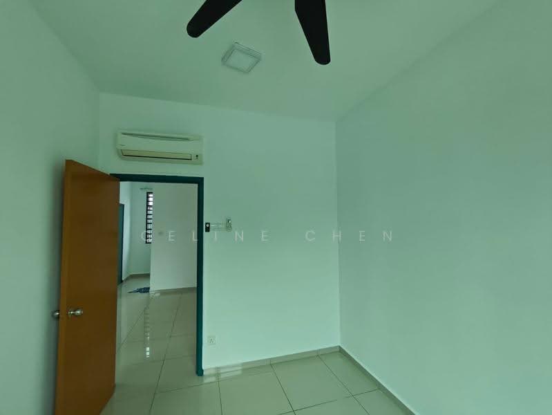 Bungalow House untuk Disewa di Paya Rumput (Melaka) - Celine Chen - Interior - PropertyGuru.com.my