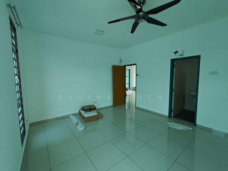 Bungalow House untuk Disewa di Paya Rumput (Melaka) - Celine Chen - Interior - PropertyGuru.com.my