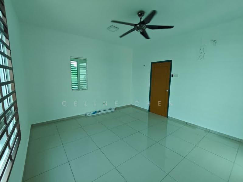 Bungalow House untuk Disewa di Paya Rumput (Melaka) - Celine Chen - Interior - PropertyGuru.com.my