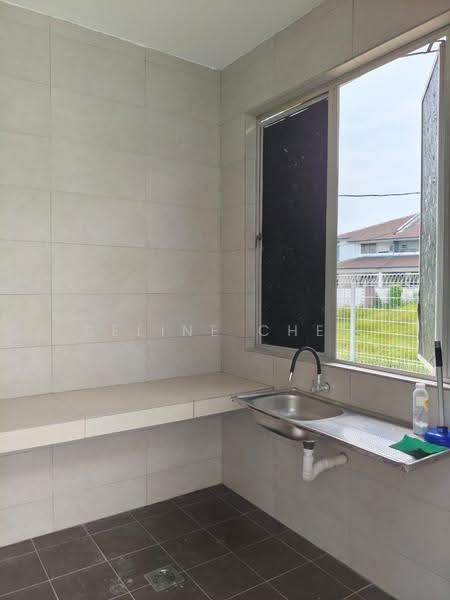 Bungalow House untuk Disewa di Paya Rumput (Melaka) - Celine Chen - Interior - PropertyGuru.com.my