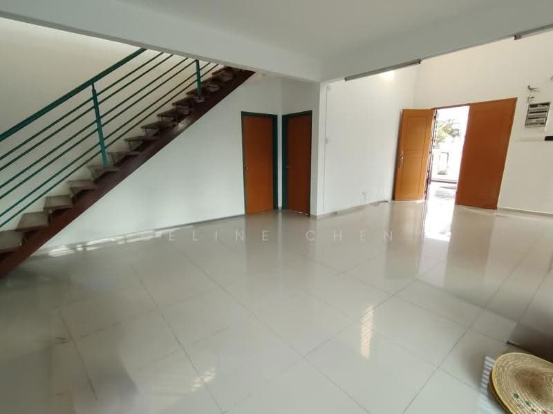 Bungalow House untuk Disewa di Paya Rumput (Melaka) - Celine Chen - Interior - PropertyGuru.com.my