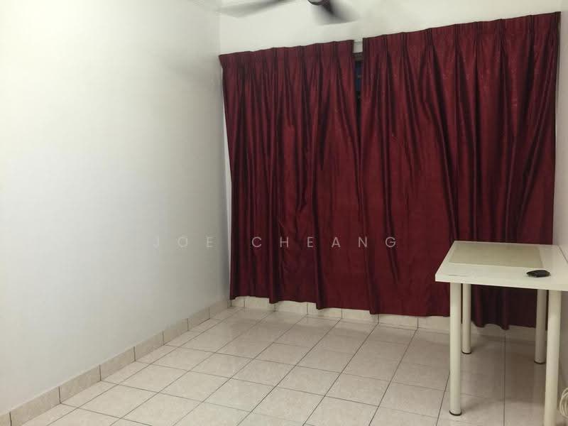 Condominium for Rent at Palm Spring @ Damansara - Joe Cheang - Interior - PropertyGuru.com.my