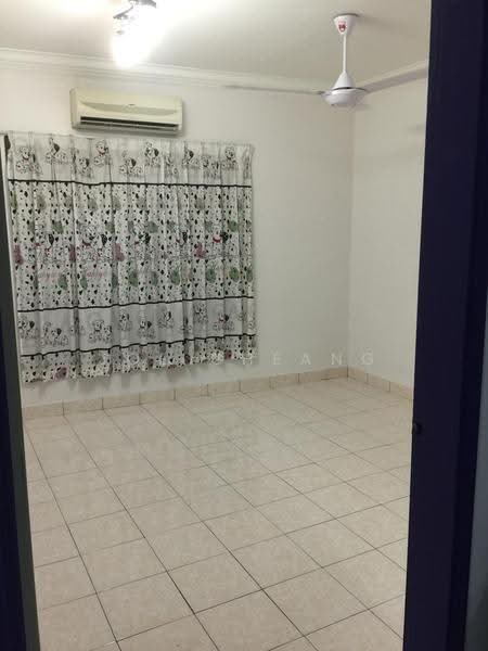 Condominium for Rent at Palm Spring @ Damansara - Joe Cheang - Interior - PropertyGuru.com.my