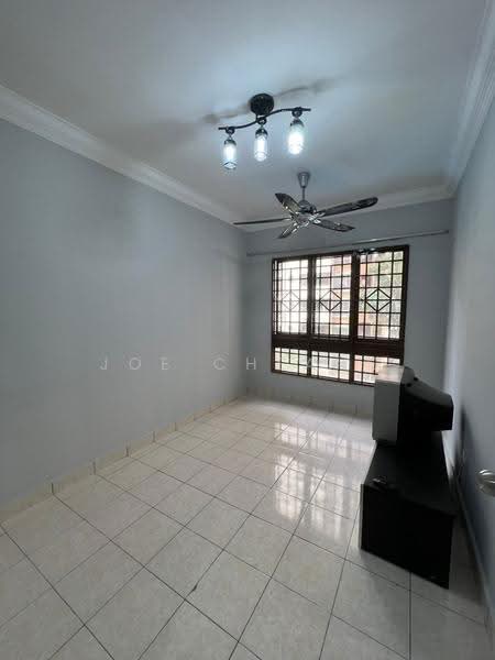 Condominium for Rent at Palm Spring @ Damansara - Joe Cheang - Interior - PropertyGuru.com.my
