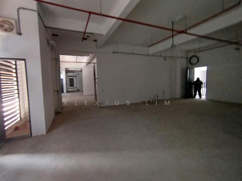 Retail Office untuk Disewa di Johor Bahru (Johor) - Alexius Lim - Interior - PropertyGuru.com.my