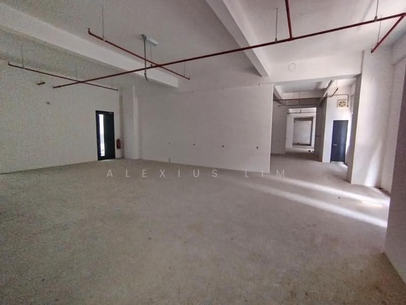 Retail Office untuk Disewa di Johor Bahru (Johor) - Alexius Lim - Interior - PropertyGuru.com.my