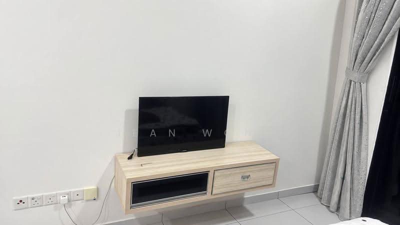 Kediaman Servis untuk Disewa di Sky Trees - Jean Wong - Interior - PropertyGuru.com.my