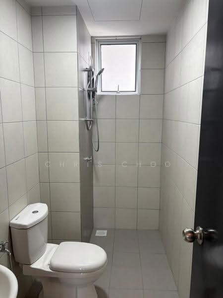 Pangsapuri untuk Disewa di Vista Danau Kota - Chris Choo - PropertyGuru.com.my
