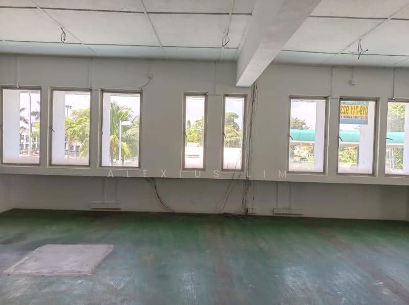 Shop for Rent in Johor Bahru (Johor) - Alexius Lim - Interior - PropertyGuru.com.my