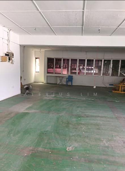 Shop for Rent in Johor Bahru (Johor) - Alexius Lim - Interior - PropertyGuru.com.my