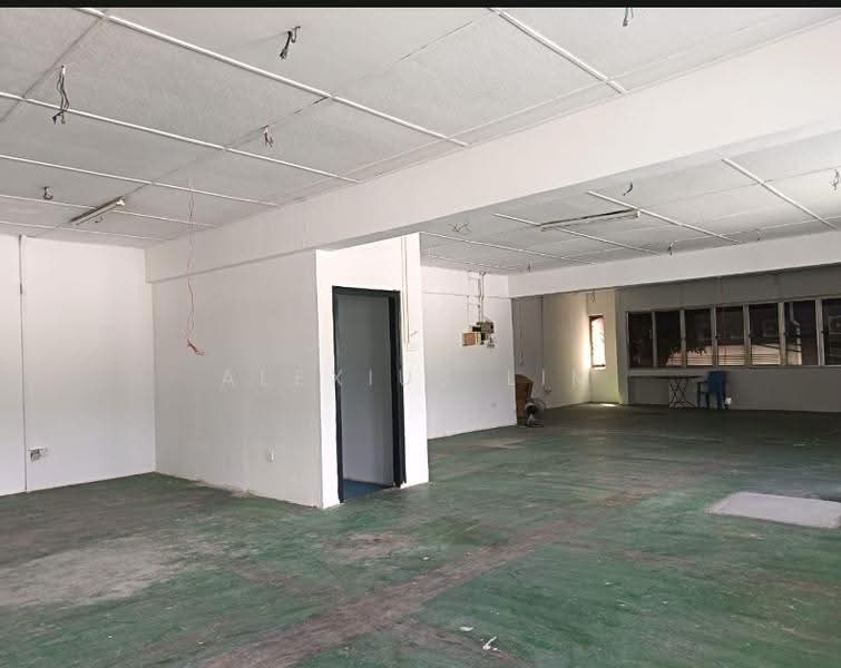 Shop for Rent in Johor Bahru (Johor) - Alexius Lim - Interior - PropertyGuru.com.my