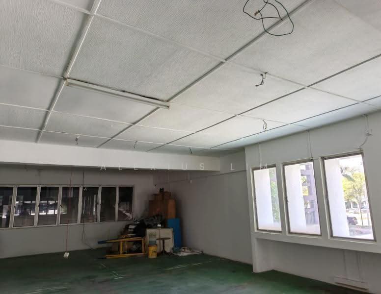 Shop for Rent in Johor Bahru (Johor) - Alexius Lim - Interior - PropertyGuru.com.my