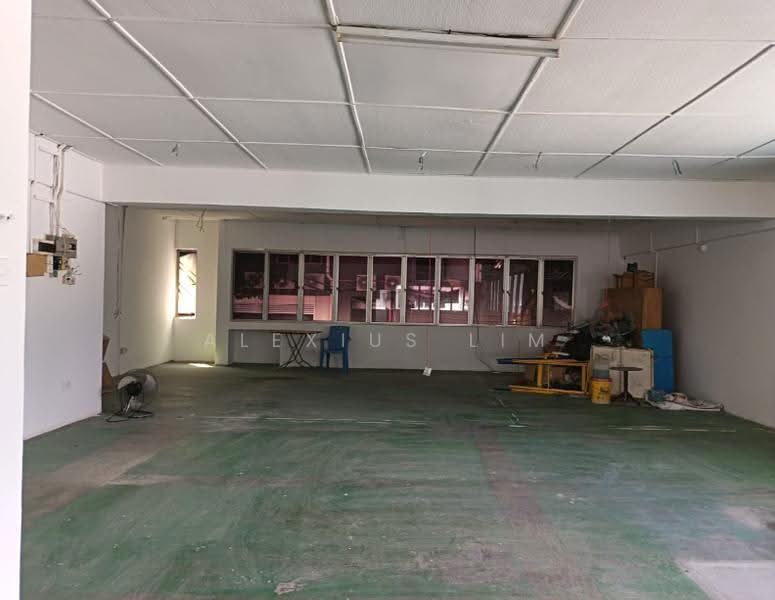 Shop for Rent in Johor Bahru (Johor) - Alexius Lim - Interior - PropertyGuru.com.my