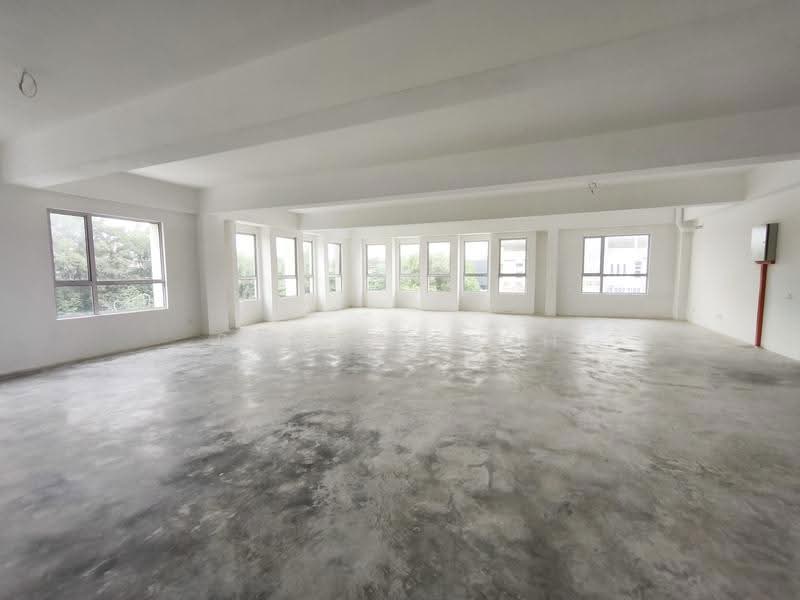Kilang untuk Disewa di Saujana Rawang (Rawang) - Rachel Hoh - Interior - PropertyGuru.com.my