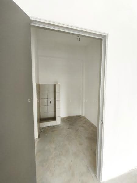 Kilang untuk Disewa di Saujana Rawang (Rawang) - Rachel Hoh - Interior - PropertyGuru.com.my