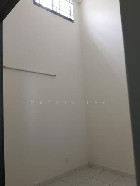 Rumah Teres 1-Tingkat untuk Dijual di Bandar Putra Kulai (Kulai) - Calvin Lee - PropertyGuru.com.my