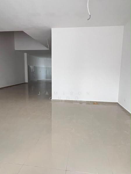 Rumah Kluster untuk Dijual di Eco Botanic 2 (Iskandar Puteri (Nusajaya)) - Jameson Choo - Interior - PropertyGuru.com.my