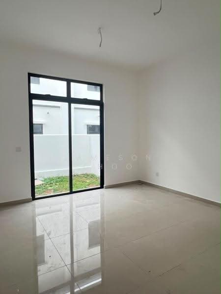 Rumah Kluster untuk Dijual di Eco Botanic 2 (Iskandar Puteri (Nusajaya)) - Jameson Choo - Interior - PropertyGuru.com.my
