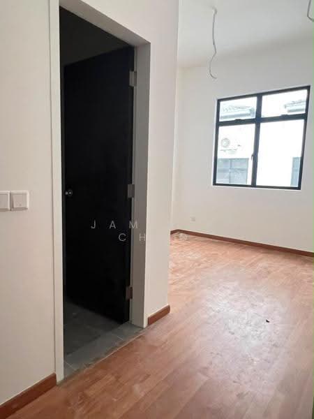 Rumah Kluster untuk Dijual di Eco Botanic 2 (Iskandar Puteri (Nusajaya)) - Jameson Choo - Interior - PropertyGuru.com.my