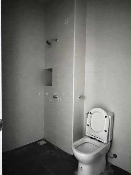 Rumah Kluster untuk Dijual di Eco Botanic 2 (Iskandar Puteri (Nusajaya)) - Jameson Choo - Bathroom - PropertyGuru.com.my