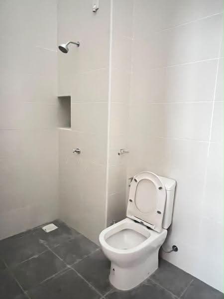 Rumah Kluster untuk Dijual di Eco Botanic 2 (Iskandar Puteri (Nusajaya)) - Jameson Choo - Bathroom - PropertyGuru.com.my