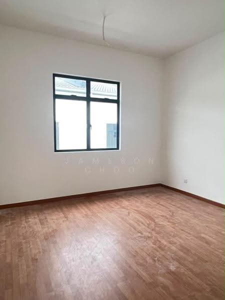 Rumah Kluster untuk Dijual di Eco Botanic 2 (Iskandar Puteri (Nusajaya)) - Jameson Choo - Interior - PropertyGuru.com.my