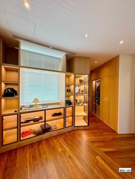 Bungalow House untuk Dijual di Shah Alam (Selangor) - Darren Khoo - Interior - PropertyGuru.com.my