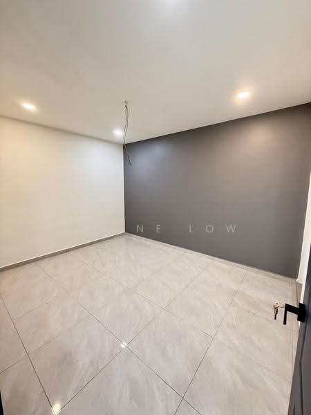 Semi-Detached House for Sale in Kampung Mohd Amin (Johor Bahru) - Elayne Low - Interior - PropertyGuru.com.my