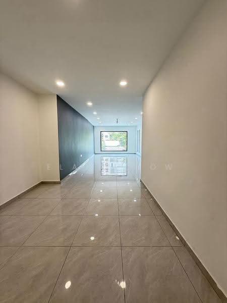 Semi-Detached House for Sale in Kampung Mohd Amin (Johor Bahru) - Elayne Low - Interior - PropertyGuru.com.my