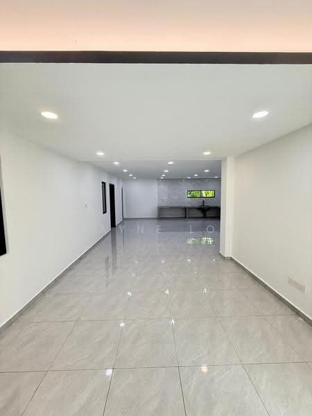 Semi-Detached House for Sale in Kampung Mohd Amin (Johor Bahru) - Elayne Low - Interior - PropertyGuru.com.my