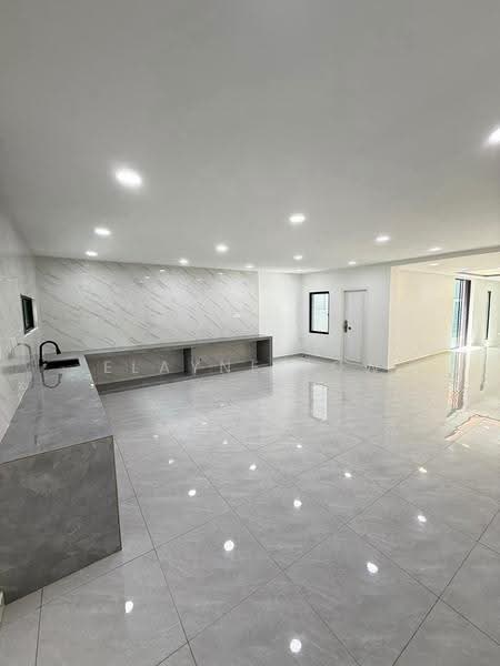 Semi-Detached House for Sale in Kampung Mohd Amin (Johor Bahru) - Elayne Low - Interior - PropertyGuru.com.my