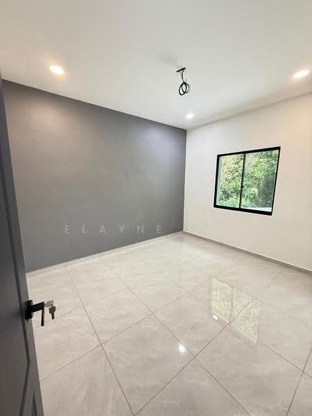 Semi-Detached House for Sale in Kampung Mohd Amin (Johor Bahru) - Elayne Low - Interior - PropertyGuru.com.my