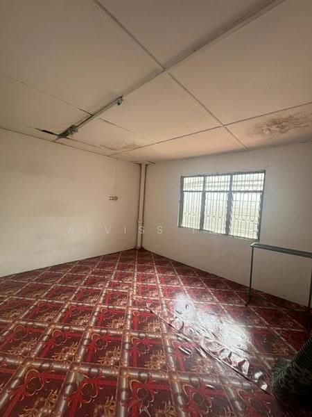 Rumah Teres 2-Tingkat untuk Dijual di Taman Perling (Perling) - Alviss Tay - Interior - PropertyGuru.com.my