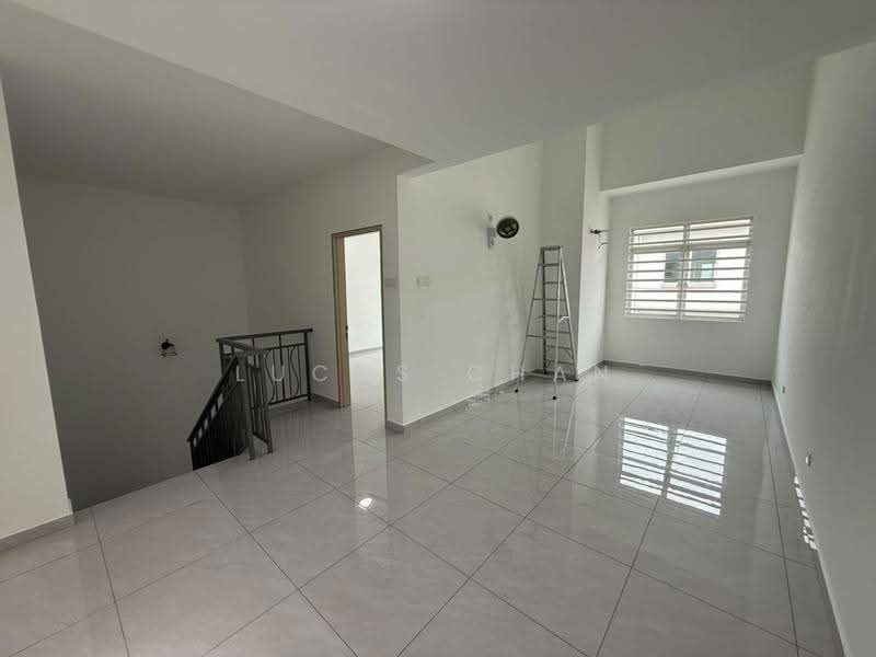 Rumah Teres 3-Tingkat untuk Disewa di Puchong (Selangor) - Lucas Chan - Interior - PropertyGuru.com.my