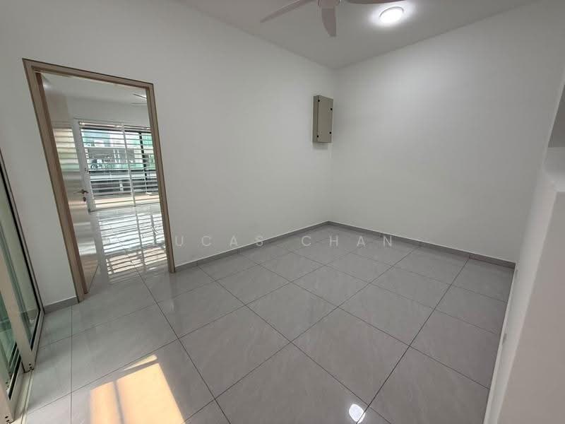 Rumah Teres 3-Tingkat untuk Disewa di Puchong (Selangor) - Lucas Chan - Interior - PropertyGuru.com.my