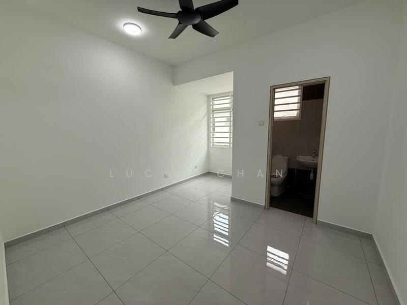 Rumah Teres 3-Tingkat untuk Disewa di Puchong (Selangor) - Lucas Chan - Interior - PropertyGuru.com.my